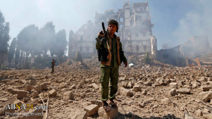 Analysis: Goals and outlook of Turkish involvement in Yemen war
