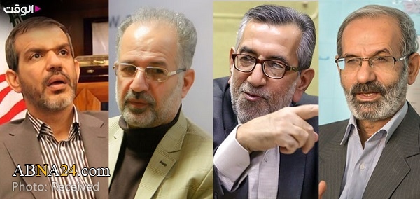Report: Iraq PM’s Tehran visit on view of experts