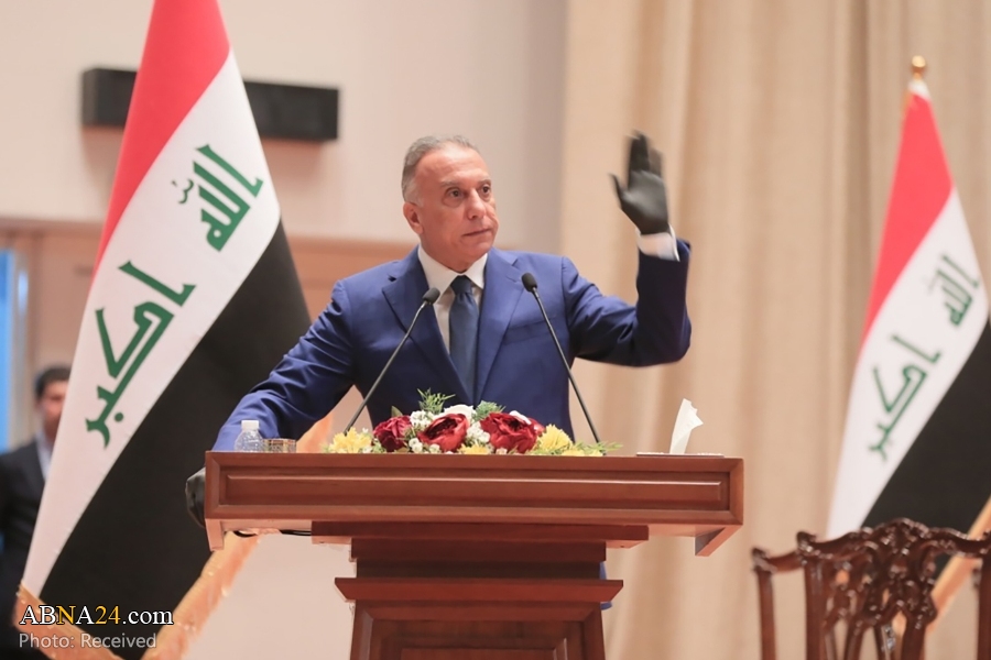 Analysis: Secret reasons delayed Iraq PM’s visit to Saudi Arabia