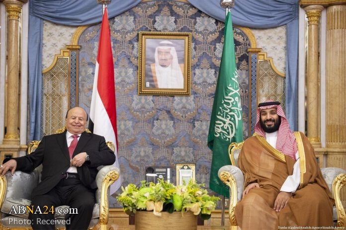 What is outcome of “Riyadh Agreement 2” in Yemen?