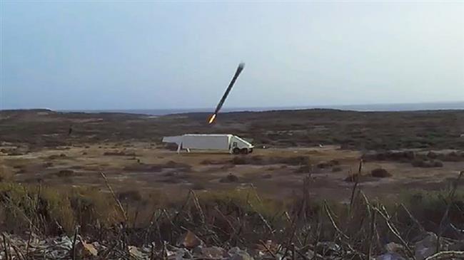  Des missiles balistiques antiradars iraniens ..hypersoniques