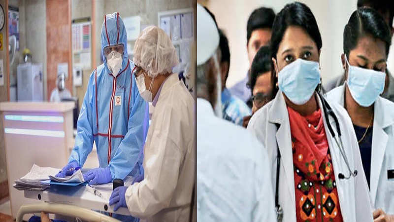 ईरान, भारत, अमरीका और रूस में कोरोना वायरस की ताज़ा स्थिति