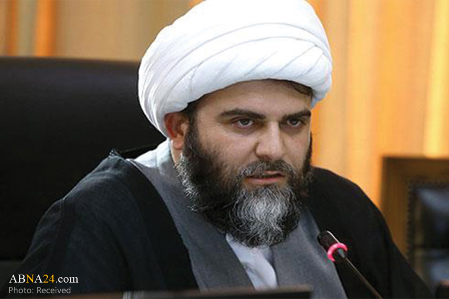 People’s health priority for Islamic Development Organization: Official