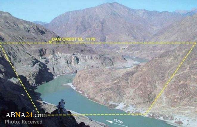 Analysis: Pakistani dam a new catalyst in Chinese-Indian dispute