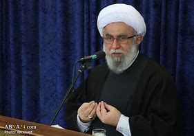 Ang mensahe mula sa Kalihim ng Pangkalahatang Asemblyang Mundo ng Ahlul-Bayt (AS) sa okasyon ng Hajj / Ang Hajj ay dapat na humantong sa pagkakaisa ng mga Muslim na Ummah 