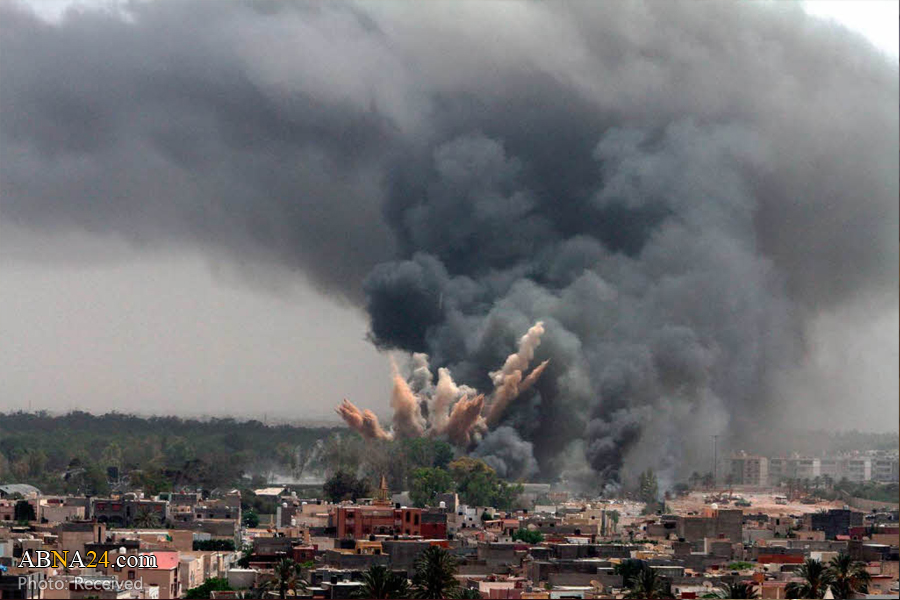 Saudi-led coalition commits 74 violations in Yemen's Hodeidah within 24 hours