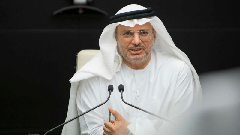 Rebutan Pengaruh di Libya, UEA Reaksi Ancaman Turki