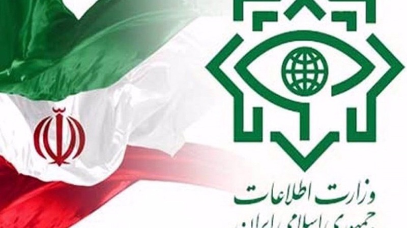 Iran: le coup de maître anti-CIA!