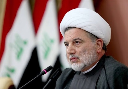 المجلس الأعلى: الانتخابات المخرج السلمي للأزمة في العراق