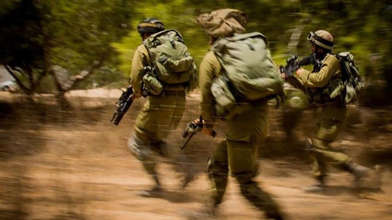 Riposte du Hezbollah, "une surprise"?