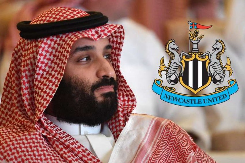 العفو الدولية: السعودية لا تستطيع غسل سمعتها عبر الرياضة