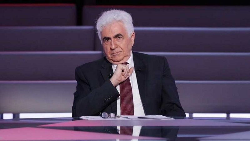 Libano, si dimette min Esteri Hitti