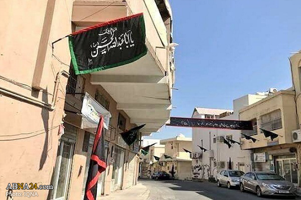 Bahrain’s Shia scholars called on people to hold Muharram rituals while observing health protocols
