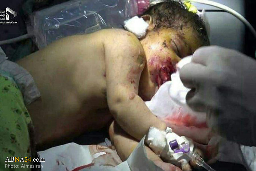 Saudi aggression launches nearly 600 air attacks on Yemen during July