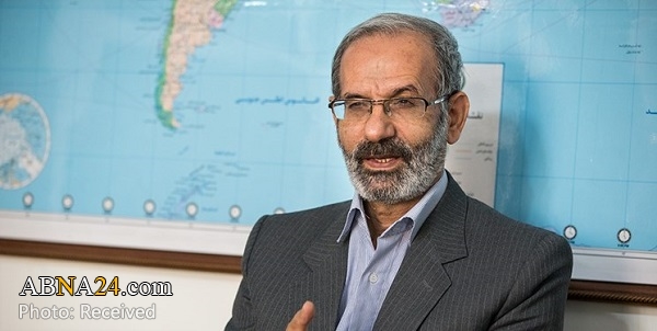 Interview: Bin Salman in weak position, can’t end Yemen war now - Iranian expert 