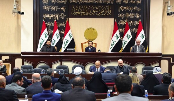 نائب يكشف عن ارتفاع إصابات كورونا بين النواب إلى أكثر من 50 إصابة