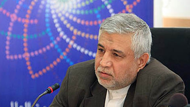 Iran: necessario affrontare violazioni dei diritti umani da parte USA
