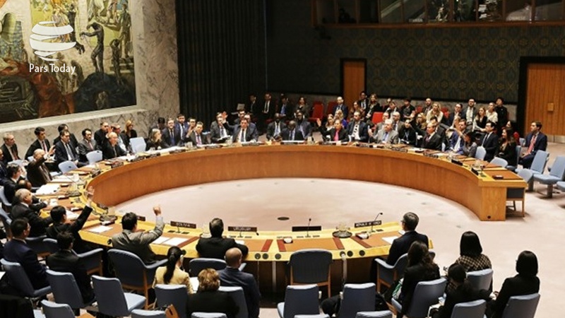 USA, pressioni su Consiglio di Sicurezza per rinnovare embargo armi all'Iran