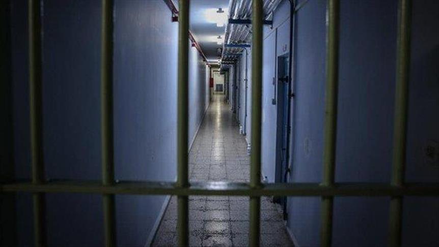 أكاديمية سعودية تتحدث عن المآسي التي رأتها في سجون "آل سعود"