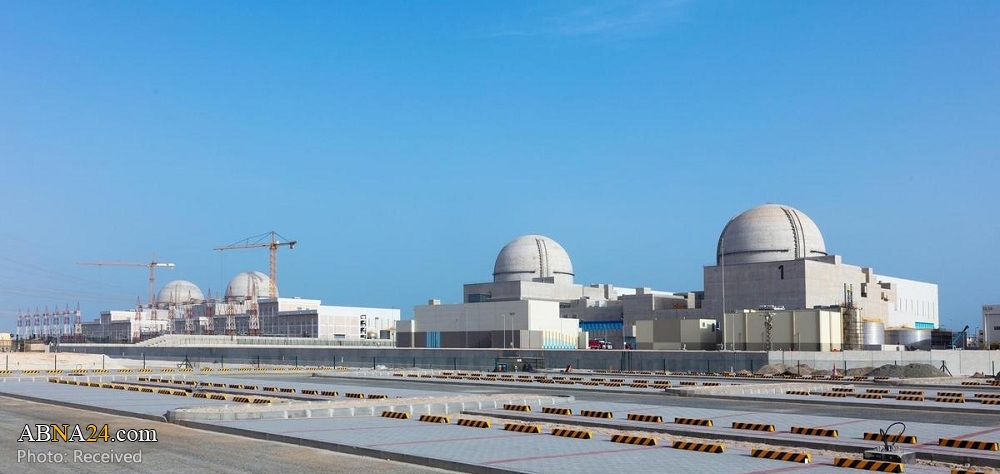 Analysis: Barakah Power Plant; New UAE Security Weak Spot