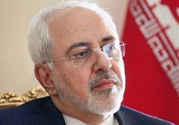 Zarif: Iran Ta Fara Aikawa Da Magunguna Da Kuma Asibitin Tafi Da Gidanka Zuwa Kasar Lebanon