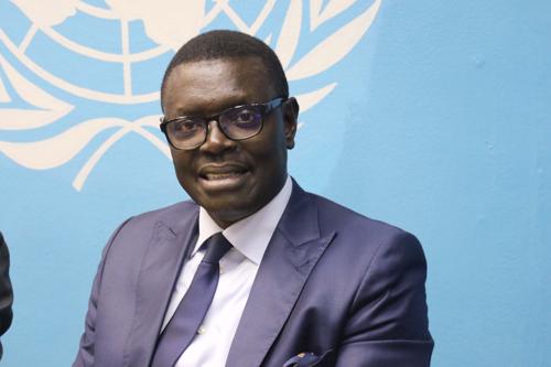 DRC : Mutum 1,300 ‘Yan Bindiga Suka Kashe Cikin Wata Shida