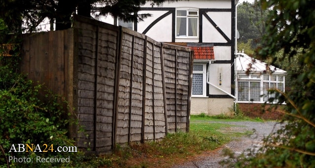 England: Ifield Shia Muslim worship centre given green light
