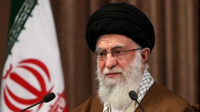 イラン最高指導者がベイルート港での大惨事を受けてメッセージ