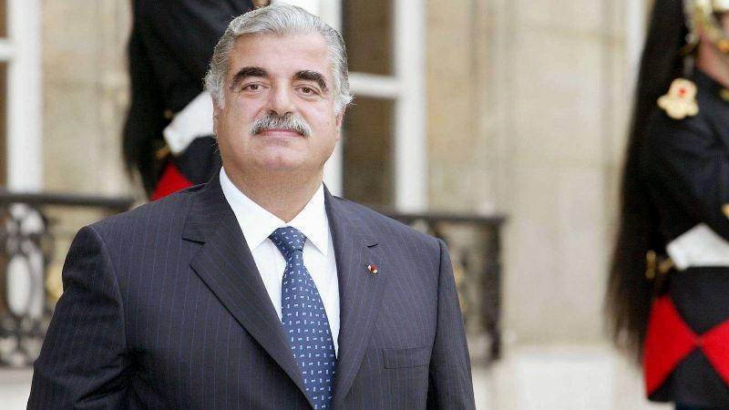 レバノン元首相暗殺事件の判決言い渡しが延期
