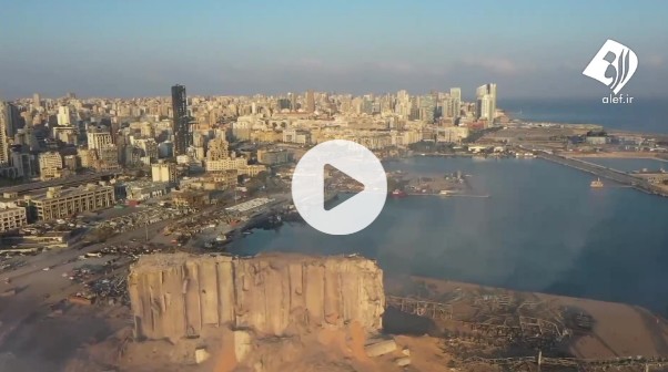 Nach Explosion im Libanon: Ausnahmezustand für Beirut ausgerufen