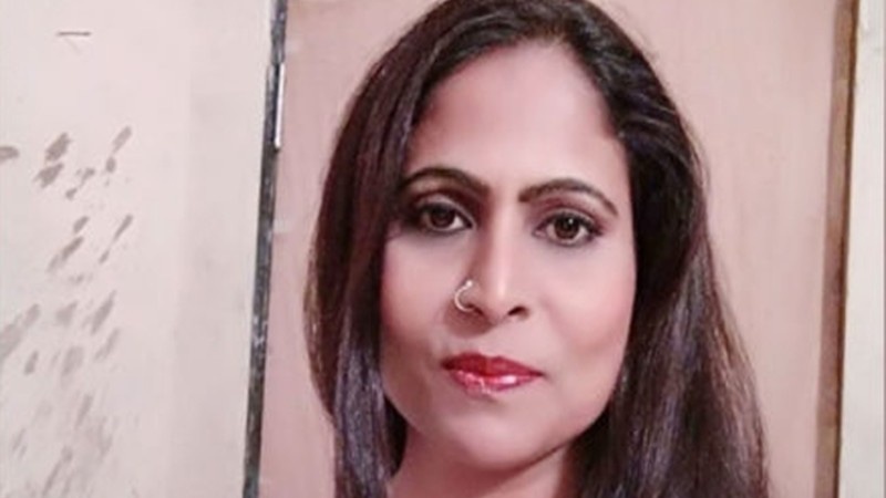 भारतीय फ़िल्म इंडस्ट्री में क्या चल रहा है? 8 हफ़्ते के भीतर तीसरे अदाकार ने की ख़ुदकुशी?