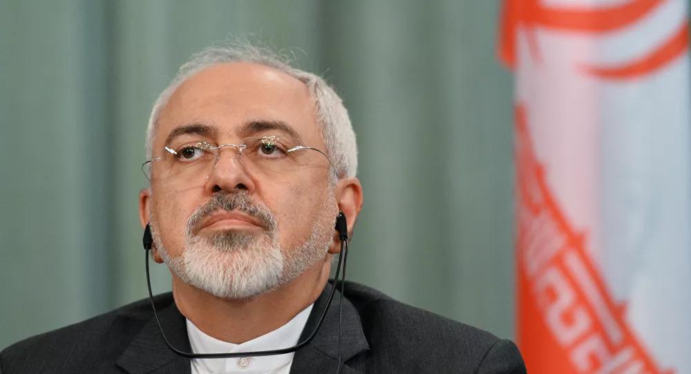 Irã cita Hiroshima e diz que Israel e EUA são ameaças nucleares para o Oriente Médio