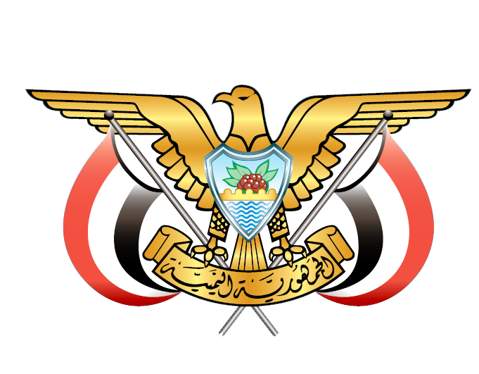 الجمهورية اليمنية تعزي في ضحايا انفجار بيروت