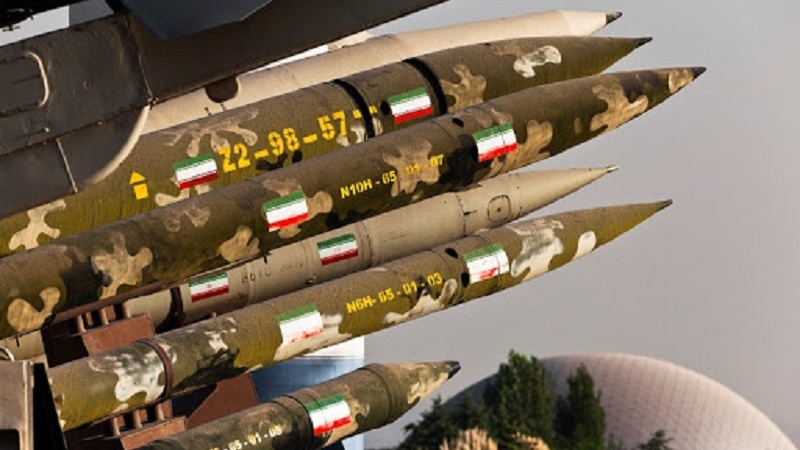 国連外交筋、対イラン武器制裁の延長決議否決を強調