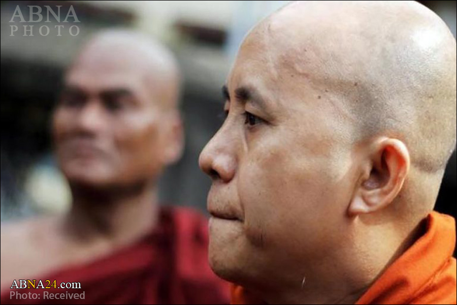 ဦးဝီရသူ ကို ဖမ္း မမိသျဖင့္  အမႈမစစ္ေဆးႏိုင္ေသးဘဲ ရာဇဝတ္ အေထြေထြ အမႈ ပိတ္   