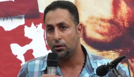 بدء سجناء جو بالإضراب عن الطعام احتجاجا على حرمانهم من ممارسة الشعائر الدينية