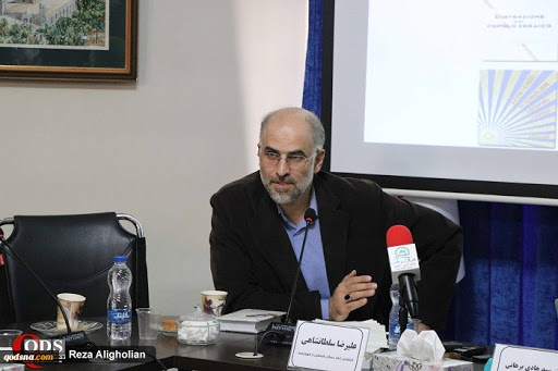  انسانی اسمگلنگ؛ جدید غلامی کا جدید طریقہ