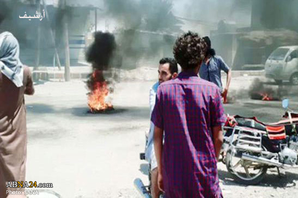 Syrian youth killed by Qasad gunfire in Qamishli