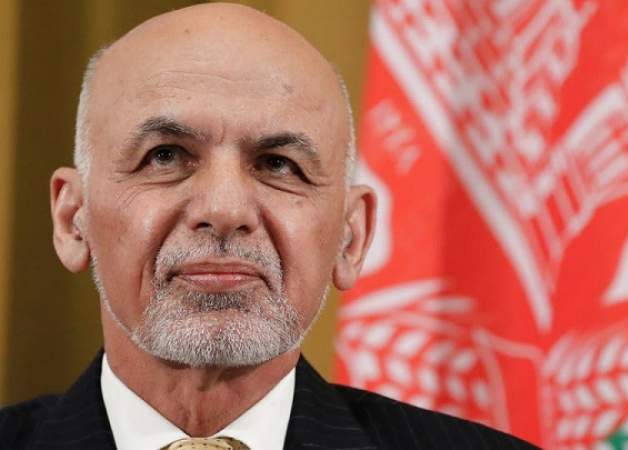 الرئيس الأفغاني يوقع مرسوم الإفراج عن آخر دفعة من سجناء حركة طالبان