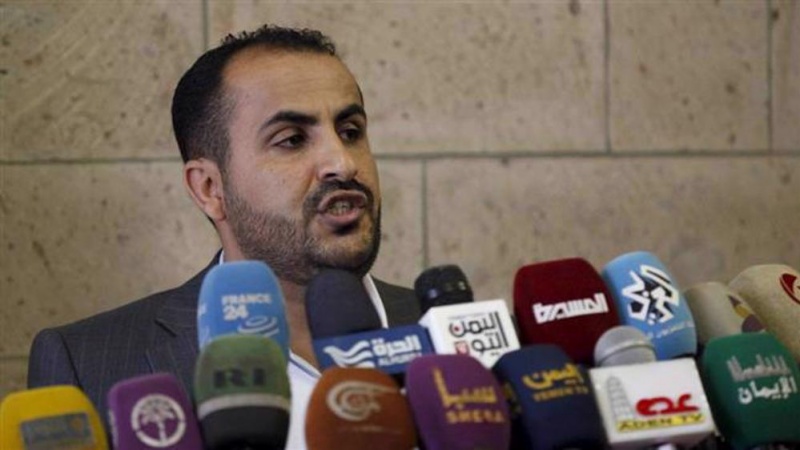Ansarullah: Perlu Diantisipasi, Ledakan Beirut Berpotensi Terjadi di Yaman