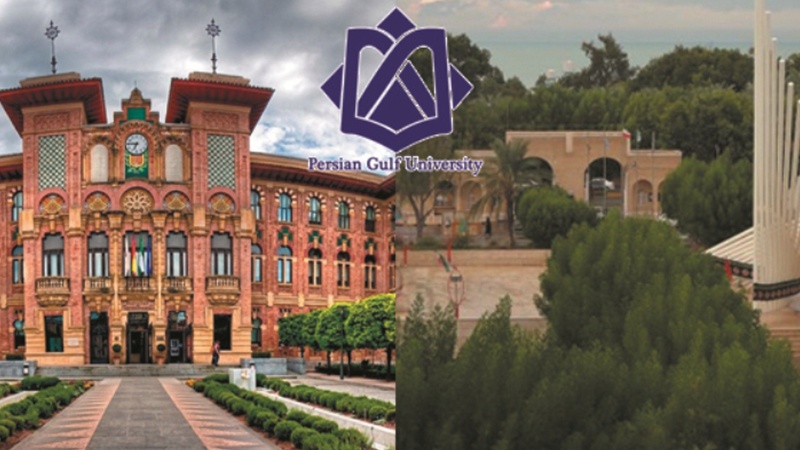 Universitas Iran dan India Tandatangani MoU Kerja Sama Energi