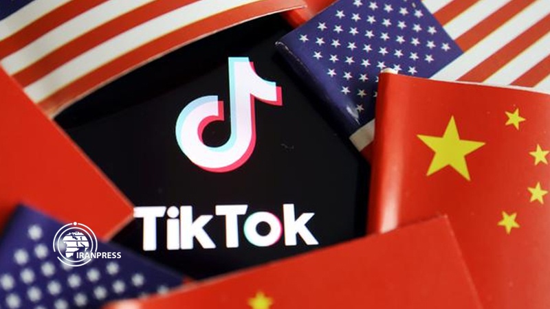 USA vs Cina, caso TicTok non si risolverà facilmente