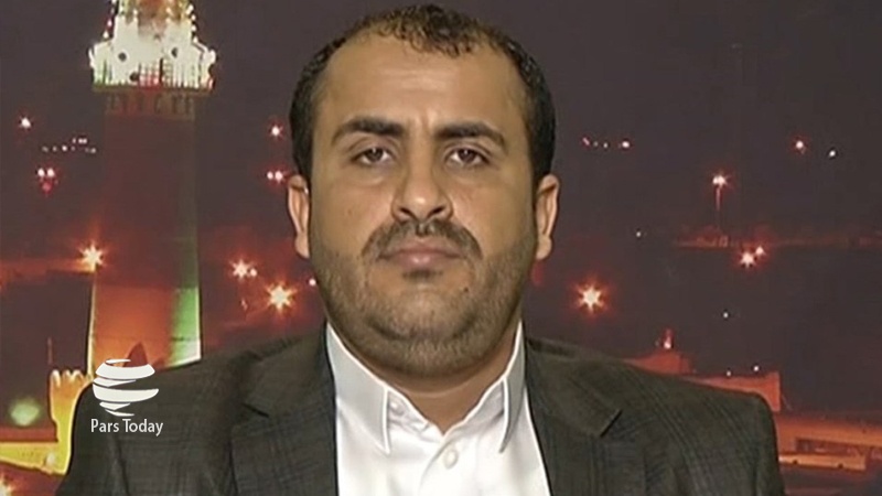 Ensarullah'tan Arabistan ve BM'ye uyarı