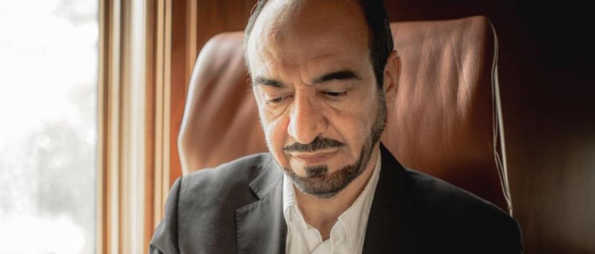 صحيفة كندية: بن سلمان حصل على "فتوى" لقتل الجبري
