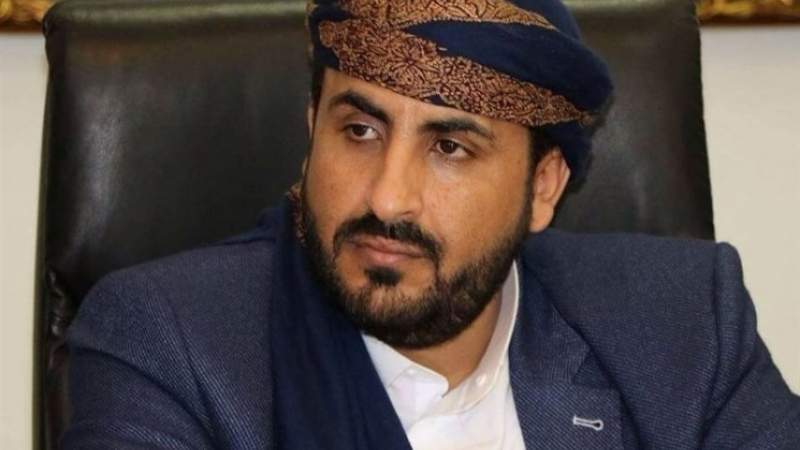 عبد السلام : من رفع قتلة الأطفال من لائحة العار لا يحق له الحديث باسم الإنسانية 