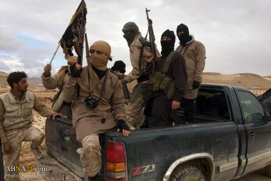 Saudi-led coalition concludes secret deals with al-Qaeda in Yemen: Report