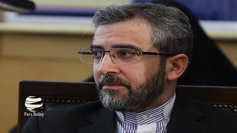 Hook, İran'ın ulusal çıkarlarına yönelik düşmanca eylemlerden yargılanacak