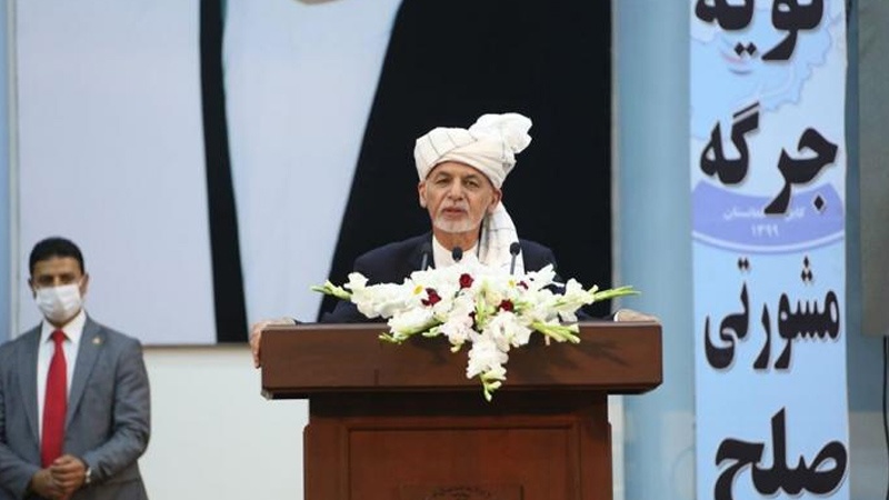 Afganistan pustio na slobodu 400 talibanskih zarobljenika