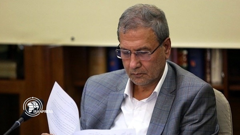 Iran, risposta adeguata a qualsiasi provocazione USA