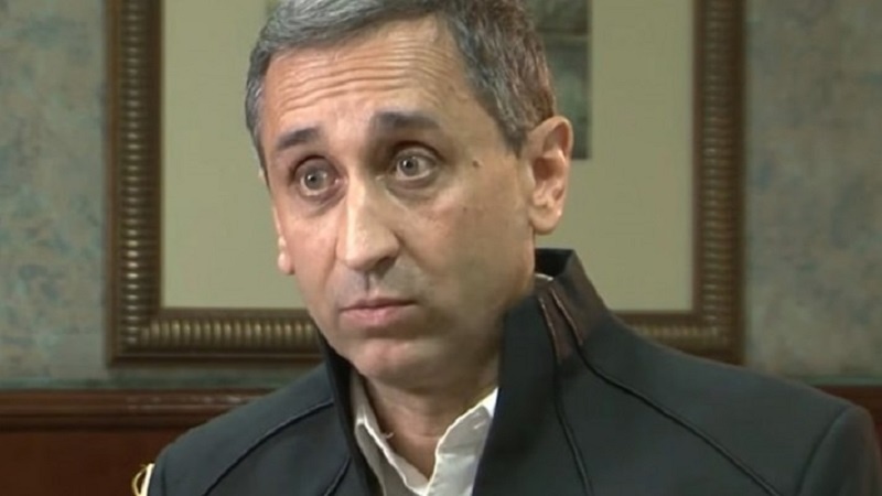 Французский публицист: Израиль разрушает восточный Бейрут новым оружием